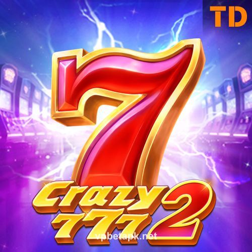 Imagen del juego Crazy777 2 para jugar gratis en vpbetapk.net
