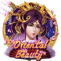 OrientalBeauty vpbet
