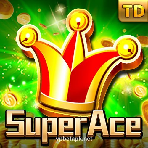 Super Ace vpbet