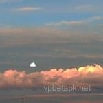 Avatar de Renata Luna