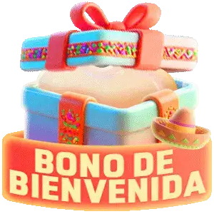 Ícono de beneficios vpbet