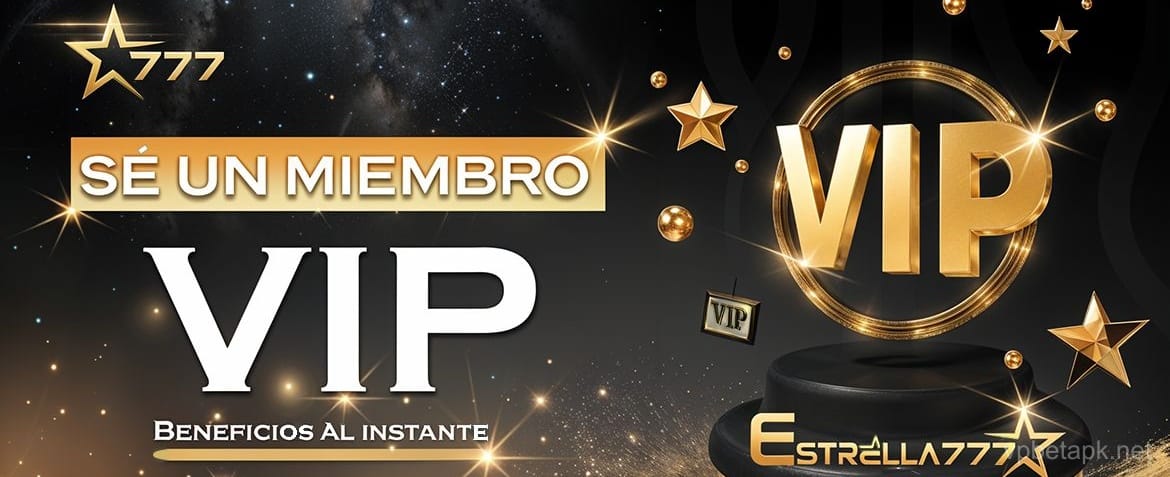 Banner promocional vpBet - Bonos exclusivos