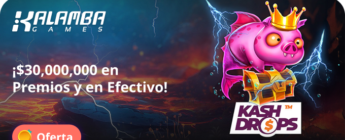 Evento especial de fin de semana