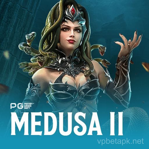 Medusa II